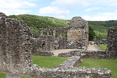 IMG_3580 More Tintern Ruins