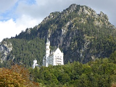 P1010949 Neuschwanstein