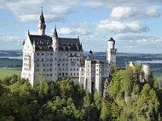 P1010956 Neuschwanstein