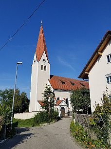 20180920_154755 An Eitting Church