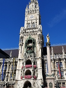 20180922_151158 Marienplatz