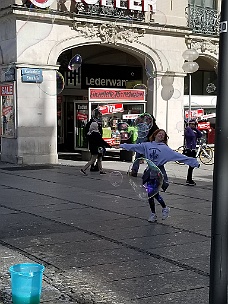 20180925_133242 Emily Loving Bubbles