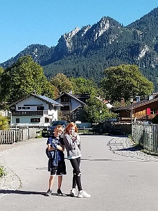 20180927_145823 Mountain Kids