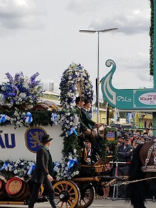 20180922_113025 Bavarian Colors