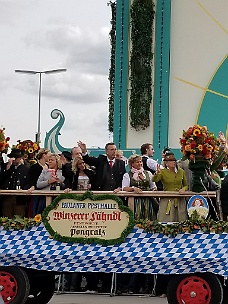 20180922_113719 Paulaner Brewery