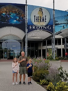 20180921_170958 We Leave Therme Erding