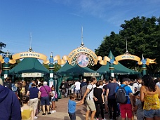 20190808_093525 Disneyland Paris