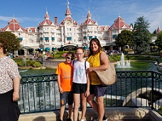 20190808_094359 Disney In France