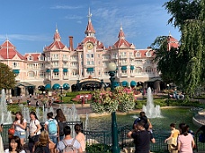 IMG_2133 Disneyland Paris