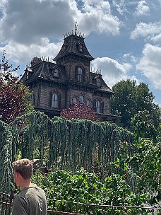 IMG_2145 Phantom Manor