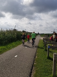 20190806_100641 We Ride Bikes