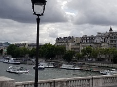 20190731_120218 Seine From Bus 7-31-19