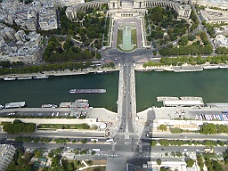 P1020140 From Eiffel Tower Top