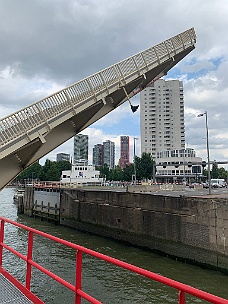 IMG_2096 Draw Bridge Opening