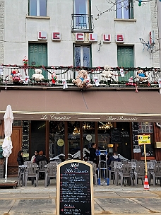 20231229_105446 Ax Les Thermes Cafe