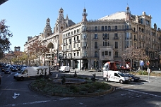 IMG_6589 Barcelona Street