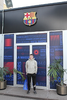 IMG_6615 Thomas At FCB