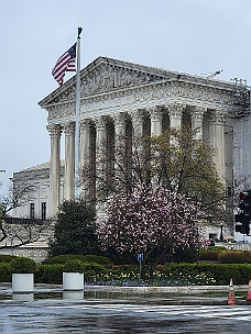 20240403_102139 Supreme Court Building