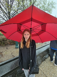 20240403_112248 Umbrella Emily