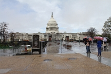 IMG_6817 U.S. Capitol