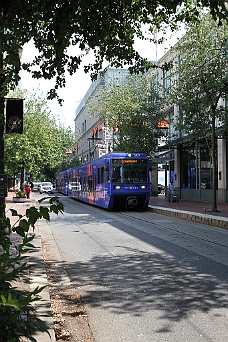 IMG_7108 Portland Streetcar