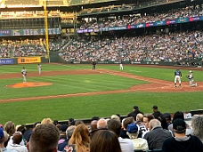 IMG_7457 Mariners At Bat