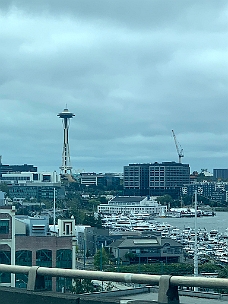 IMG_7739 Space Tower From The Car