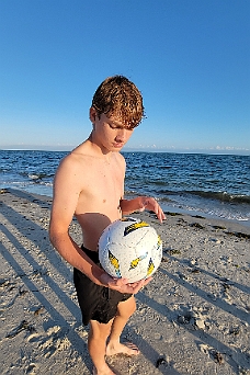 20240831_182015 Thomas Beach Soccer 8-31-24