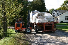 IMG_3173 Handy Fork Lift