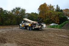 IMG_3320 Curtis Lumber Delivers