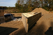 IMG_3257 Roof Trusses