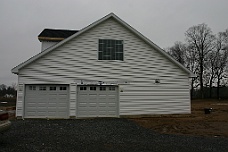 IMG_3946 Garage Front