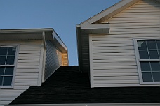 IMG_4041 Dormer Area