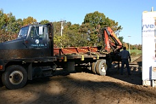 IMG_3322 Steel Beam Arrives