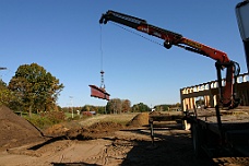 IMG_3328 Lifting Begins