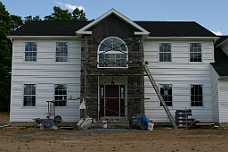 IMG_4187 Stone Work From Front