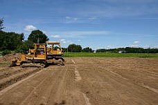 IMG_2724 Dozers