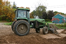 IMG_3317 Filling Electric Trench