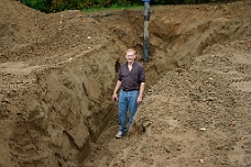 IMG_3154 Tom Still In Well Trench