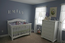 IMG_6883 Crib