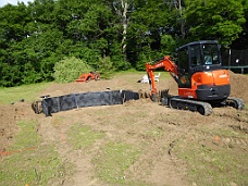 P1010494 Letting Kubota Cool Off