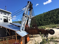 IMG_2879 Dredge No. 4 -14 Miles Outside Dawson City