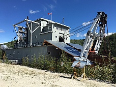 IMG_3704 Dredge No. 4