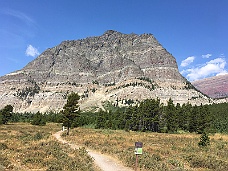 IMG_3107 Near Redgap Pass Trail