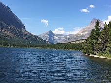 IMG_3108 Swiftcurrent Lake