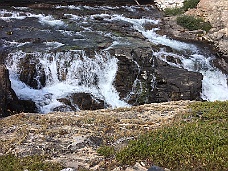 IMG_3115 Swiftcurrent Creek