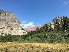 IMG_4254 Near Redgap Pass Trail