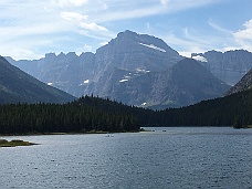 IMG_4281 Swiftcurrent Lake