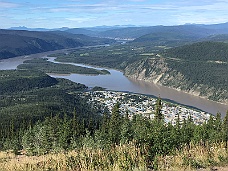 IMG_2890 Above Dawson City Dome Road