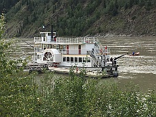 IMG_2903 Sternwheeler On Yukon